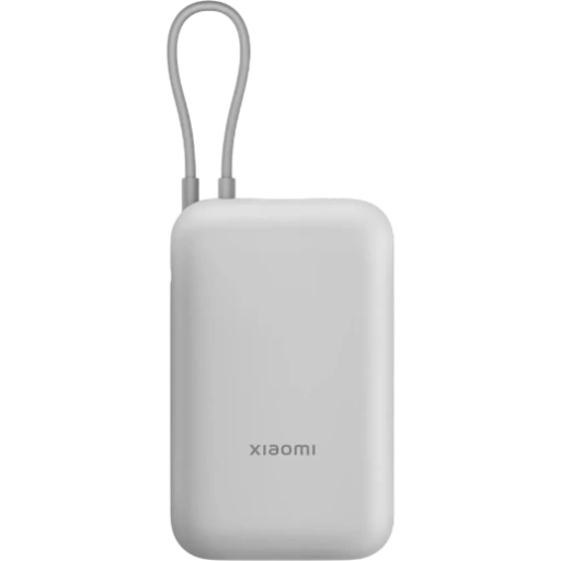 https://storage.alifshop.tj/media/images/alifshop/55188/vneshniy-akkumulyator-xiaomi-pb2020mi-20000-ma-ch-seryy-1775110025063-xl.webp