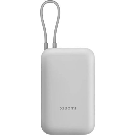 https://storage.alifshop.tj/media/images/alifshop/55188/vneshniy-akkumulyator-xiaomi-pb2020mi-20000-ma-ch-seryy-1775110025063.png