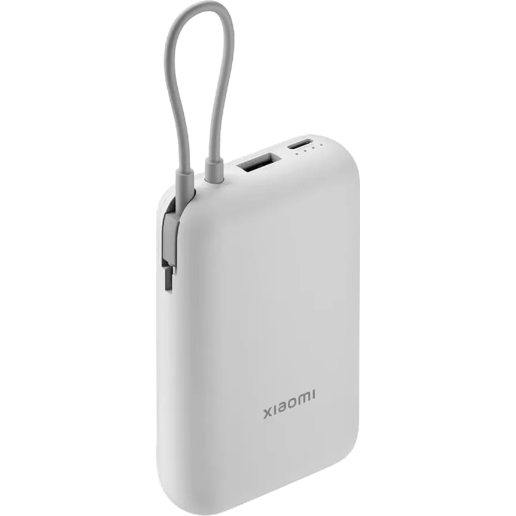 https://storage.alifshop.tj/media/images/alifshop/55188/vneshniy-akkumulyator-xiaomi-pb2020mi-20000-ma-ch-seryy-1775110025860.png