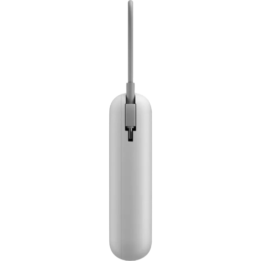 https://storage.alifshop.tj/media/images/alifshop/55188/vneshniy-akkumulyator-xiaomi-pb2020mi-20000-ma-ch-seryy-1775110026768.png