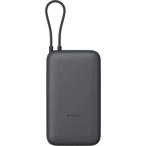 https://storage.alifshop.tj/media/images/alifshop/55189/vneshniy-akkumulyator-xiaomi-pb2020mi-20000-ma-ch-temno-seryy-1775110641739-xl.webp
