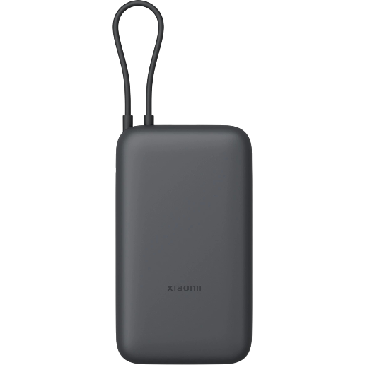 https://storage.alifshop.tj/media/images/alifshop/55189/vneshniy-akkumulyator-xiaomi-pb2020mi-20000-ma-ch-temno-seryy-1775110641739.png