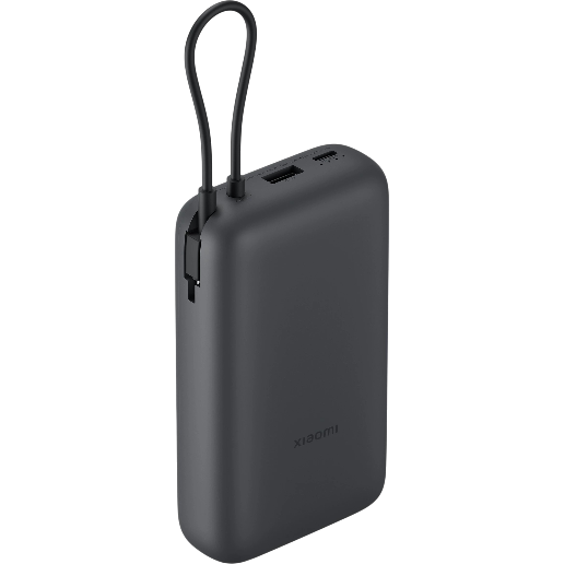 https://storage.alifshop.tj/media/images/alifshop/55189/vneshniy-akkumulyator-xiaomi-pb2020mi-20000-ma-ch-temno-seryy-1775110642755.png