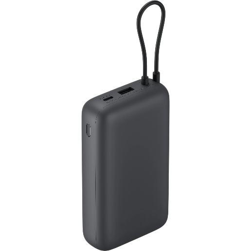 https://storage.alifshop.tj/media/images/alifshop/55189/vneshniy-akkumulyator-xiaomi-pb2020mi-20000-ma-ch-temno-seryy-1775110643497.png