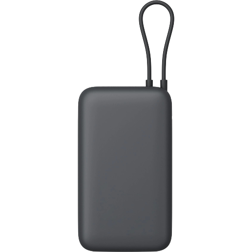 https://storage.alifshop.tj/media/images/alifshop/55189/vneshniy-akkumulyator-xiaomi-pb2020mi-20000-ma-ch-temno-seryy-1775110644211.png