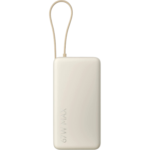 https://storage.alifshop.tj/media/images/alifshop/55190/vneshniy-akkumulyator-xiaomi-67w-power-bank-20000-ma-ch-bezhevyy-1775111604347.png