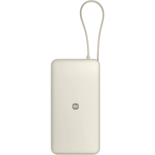 https://storage.alifshop.tj/media/images/alifshop/55190/vneshniy-akkumulyator-xiaomi-67w-power-bank-20000-ma-ch-bezhevyy-1775111605063.png