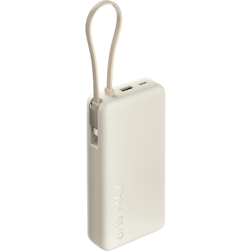 https://storage.alifshop.tj/media/images/alifshop/55190/vneshniy-akkumulyator-xiaomi-67w-power-bank-20000-ma-ch-bezhevyy-1775111605837.png