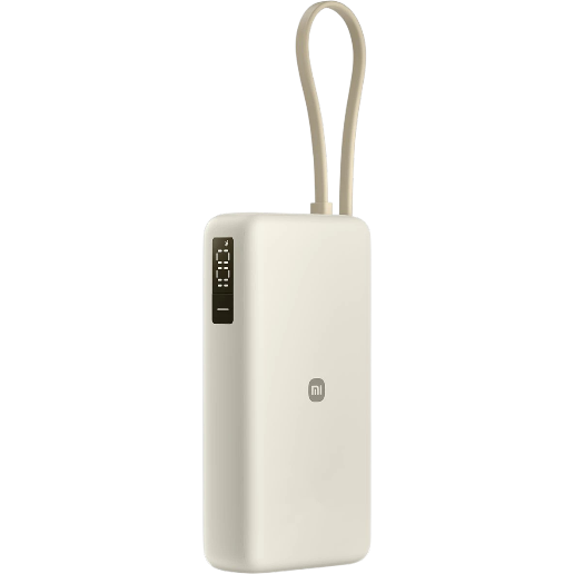 https://storage.alifshop.tj/media/images/alifshop/55190/vneshniy-akkumulyator-xiaomi-67w-power-bank-20000-ma-ch-bezhevyy-1775111606586.png