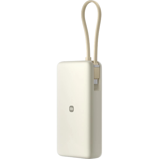 https://storage.alifshop.tj/media/images/alifshop/55190/vneshniy-akkumulyator-xiaomi-67w-power-bank-20000-ma-ch-bezhevyy-1775111607256.png