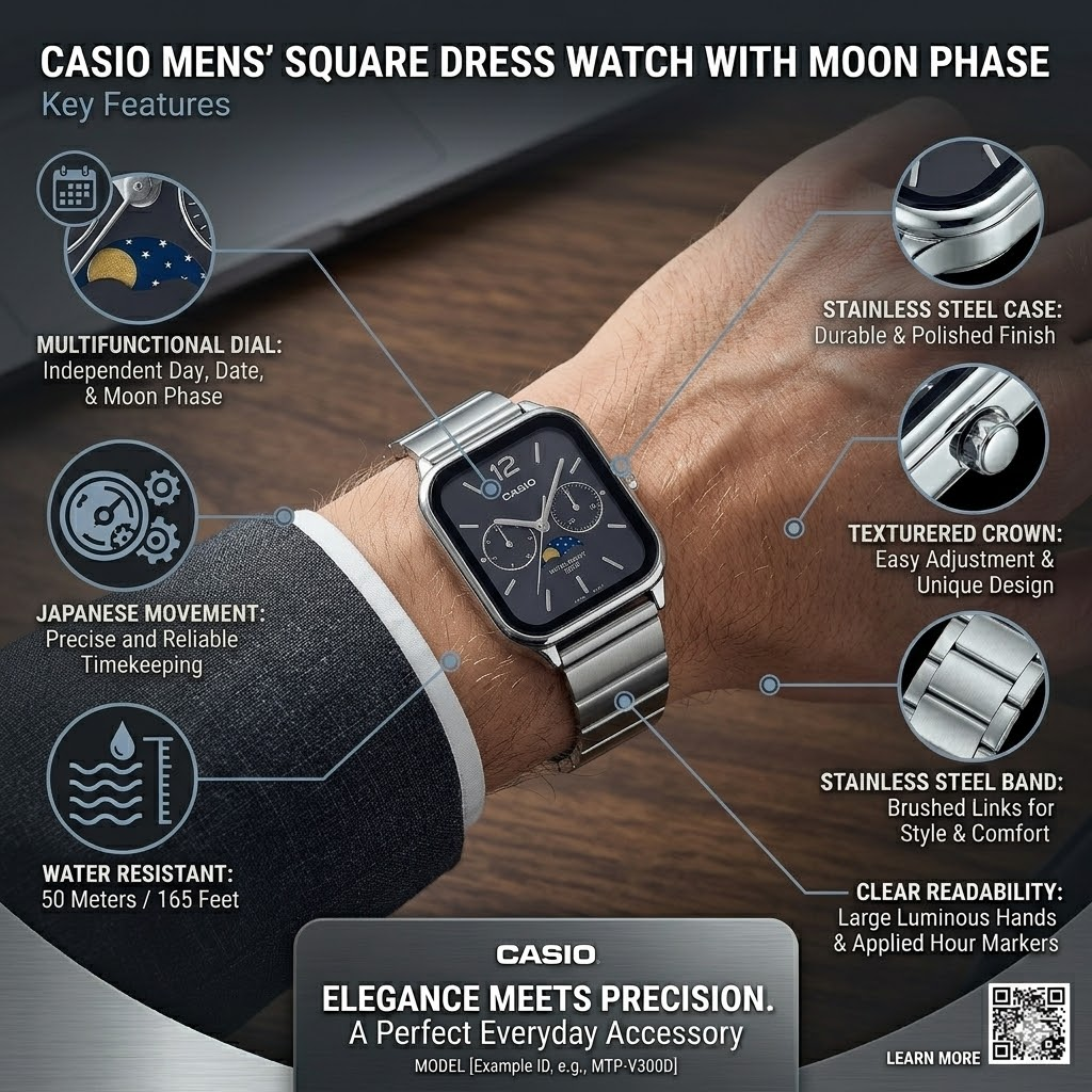 https://storage.alifshop.tj/media/images/alifshop/55191/naruchnye-chasy-casio-mtp-m305d-1av-serebristo-chernyy-1775119094069.png