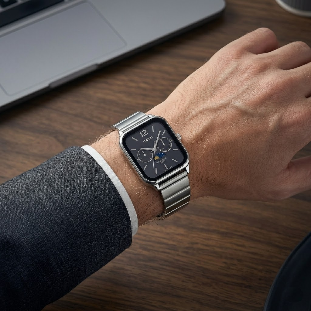 https://storage.alifshop.tj/media/images/alifshop/55191/naruchnye-chasy-casio-mtp-m305d-1av-serebristo-chernyy-1775119096163.png