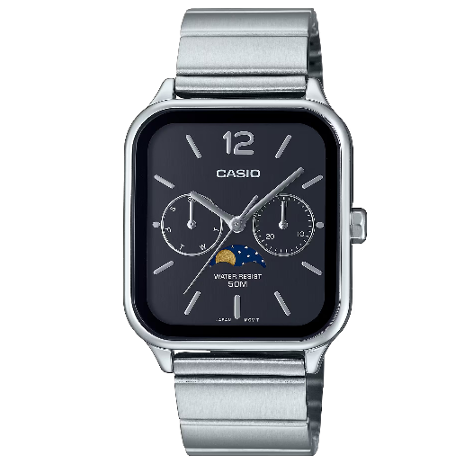 https://storage.alifshop.tj/media/images/alifshop/55191/naruchnye-chasy-casio-mtp-m305d-1av-serebristo-chernyy-1775119098136.png