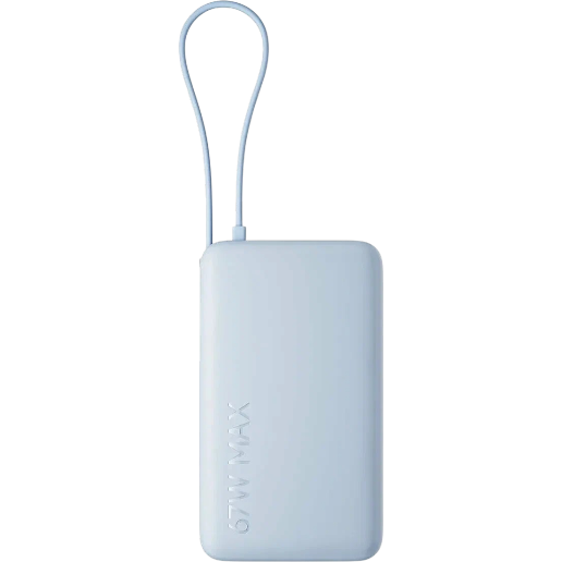 https://storage.alifshop.tj/media/images/alifshop/55192/vneshniy-akkumulyator-xiaomi-67w-power-bank-pb2067-20000-ma-ch-goluboy-1775112525689.png