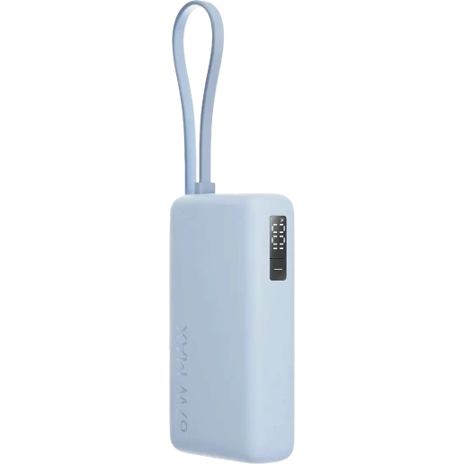 https://storage.alifshop.tj/media/images/alifshop/55192/vneshniy-akkumulyator-xiaomi-67w-power-bank-pb2067-20000-ma-ch-goluboy-1775112526401.png