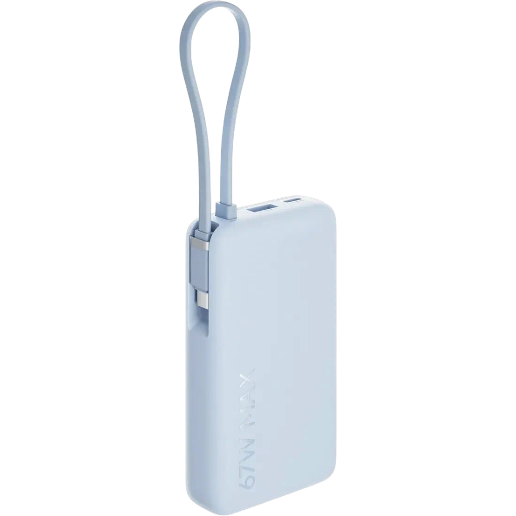 https://storage.alifshop.tj/media/images/alifshop/55192/vneshniy-akkumulyator-xiaomi-67w-power-bank-pb2067-20000-ma-ch-goluboy-1775112527125.png