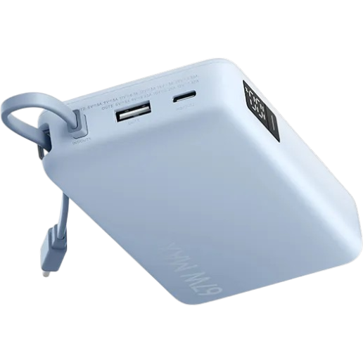 https://storage.alifshop.tj/media/images/alifshop/55192/vneshniy-akkumulyator-xiaomi-67w-power-bank-pb2067-20000-ma-ch-goluboy-1775112619591.png