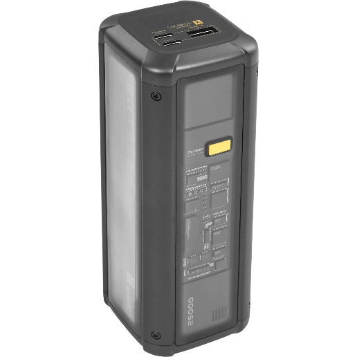 https://storage.alifshop.tj/media/images/alifshop/55193/vneshniy-akkumulyator-xiaomi-212w-hypercharge-power-bank-p03mi-25000-ma-ch-seryy-1775113564987.png