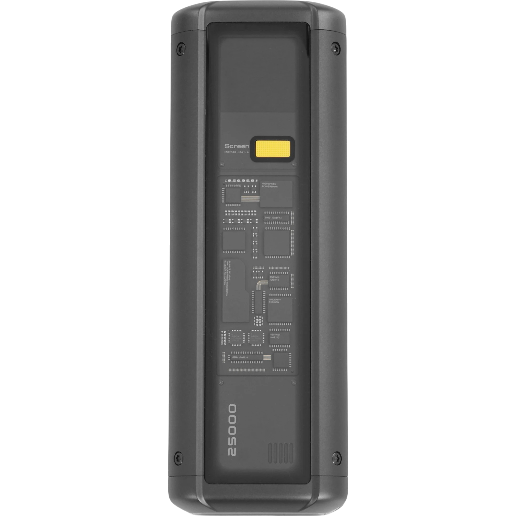 https://storage.alifshop.tj/media/images/alifshop/55193/vneshniy-akkumulyator-xiaomi-212w-hypercharge-power-bank-p03mi-25000-ma-ch-seryy-1775113565793.png