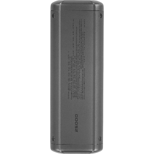 https://storage.alifshop.tj/media/images/alifshop/55193/vneshniy-akkumulyator-xiaomi-212w-hypercharge-power-bank-p03mi-25000-ma-ch-seryy-1775113566707.png