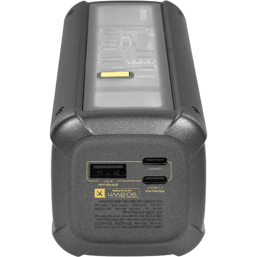 https://storage.alifshop.tj/media/images/alifshop/55193/vneshniy-akkumulyator-xiaomi-212w-hypercharge-power-bank-p03mi-25000-ma-ch-seryy-1775113567494.png