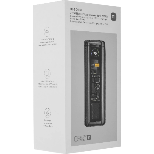 https://storage.alifshop.tj/media/images/alifshop/55193/vneshniy-akkumulyator-xiaomi-212w-hypercharge-power-bank-p03mi-25000-ma-ch-seryy-1775113568455.png