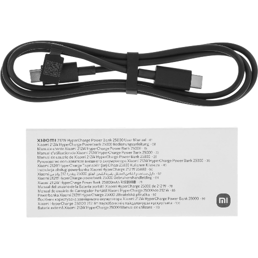 https://storage.alifshop.tj/media/images/alifshop/55193/vneshniy-akkumulyator-xiaomi-212w-hypercharge-power-bank-p03mi-25000-ma-ch-seryy-1775113569415.png