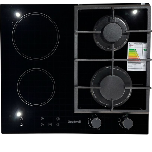 https://storage.alifshop.tj/media/images/alifshop/55194/varochnaya-panel-goodwell-gwc-62-ck-10-chernyy-1775114939397.png