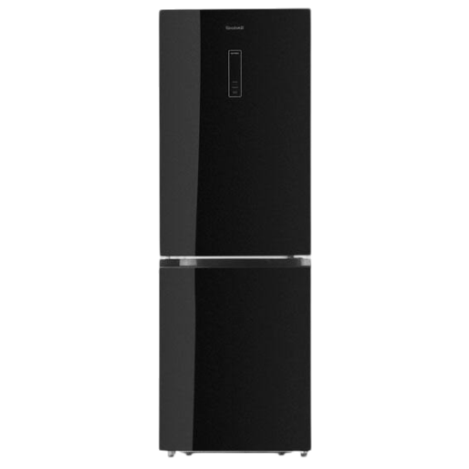 https://storage.alifshop.tj/media/images/alifshop/55195/holodilnik-goodwell-grf-b318-bgl2-chernyy-1775118107645.png