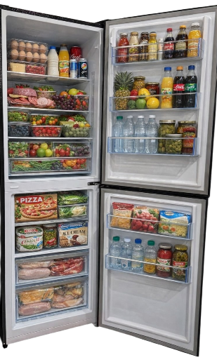 https://storage.alifshop.tj/media/images/alifshop/55195/holodilnik-goodwell-grf-b318-bgl2-chernyy-1775118108510.png