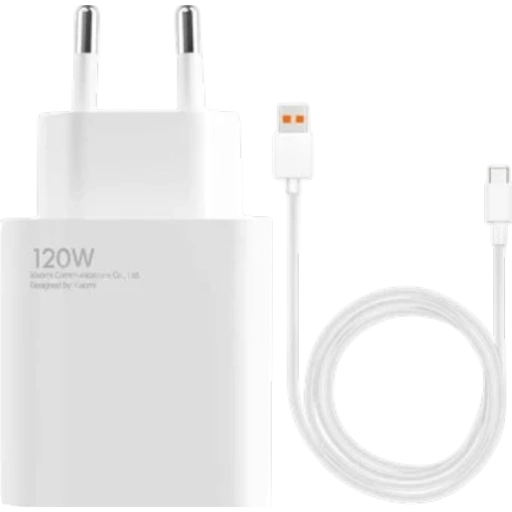https://storage.alifshop.tj/media/images/alifshop/55196/zaryadnoe-ustroystvo-xiaomi-120w-charging-combo-mdy-14-ee-belyy-1775118316317-xl.webp