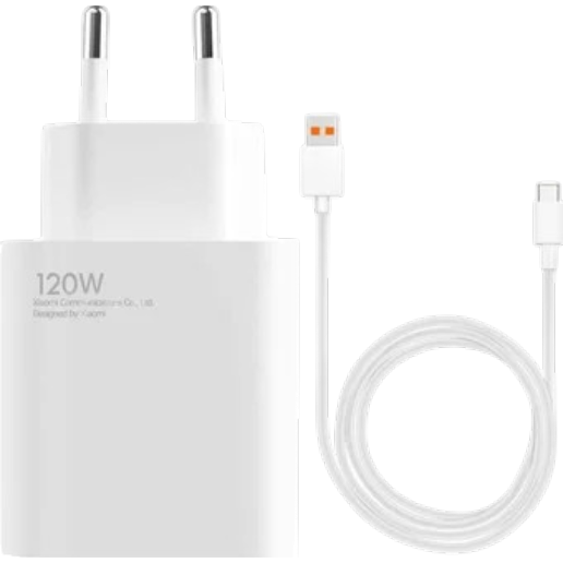 https://storage.alifshop.tj/media/images/alifshop/55196/zaryadnoe-ustroystvo-xiaomi-120w-charging-combo-mdy-14-ee-belyy-1775118316317.png