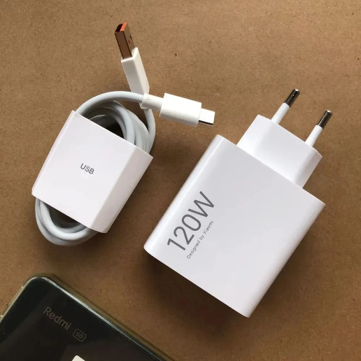 https://storage.alifshop.tj/media/images/alifshop/55196/zaryadnoe-ustroystvo-xiaomi-120w-charging-combo-mdy-14-ee-belyy-1775118317269.png