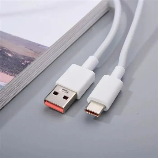 https://storage.alifshop.tj/media/images/alifshop/55196/zaryadnoe-ustroystvo-xiaomi-120w-charging-combo-mdy-14-ee-belyy-1775118318268.png