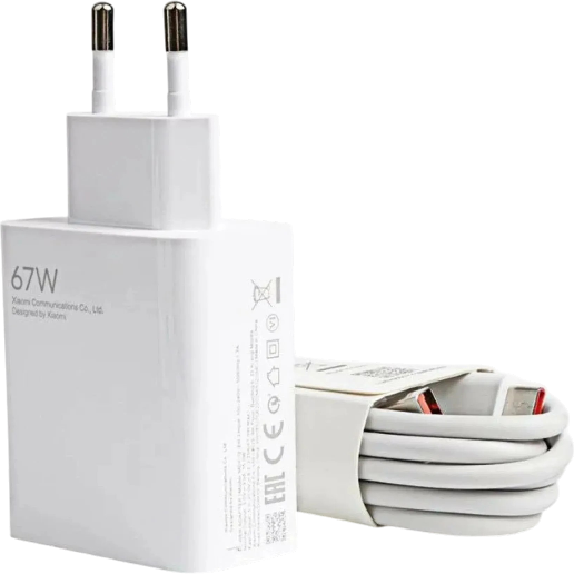 https://storage.alifshop.tj/media/images/alifshop/55197/zaryadnoe-ustroystvo-xiaomi-hypercharge-67w-combo-type-a-mdy-12-eh-belyy-1775119503973.png