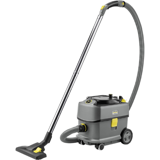 https://storage.alifshop.tj/media/images/alifshop/55198/pylesos-karcher-t-10-1-1-527-300-0-585-vt-temno-seryy-1775120859641.png
