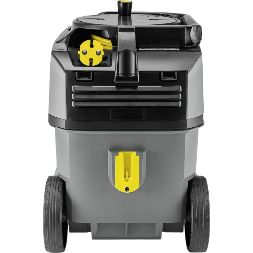 https://storage.alifshop.tj/media/images/alifshop/55198/pylesos-karcher-t-10-1-1-527-300-0-585-vt-temno-seryy-1775120860481.png