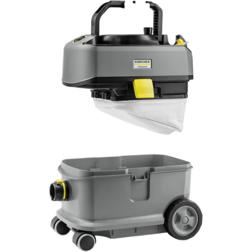 https://storage.alifshop.tj/media/images/alifshop/55198/pylesos-karcher-t-10-1-1-527-300-0-585-vt-temno-seryy-1775120861352.png