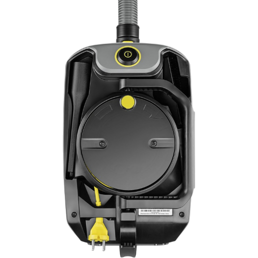 https://storage.alifshop.tj/media/images/alifshop/55198/pylesos-karcher-t-10-1-1-527-300-0-585-vt-temno-seryy-1775120862216.png