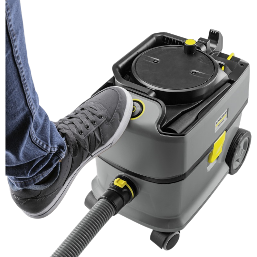 https://storage.alifshop.tj/media/images/alifshop/55198/pylesos-karcher-t-10-1-1-527-300-0-585-vt-temno-seryy-1775120863076.png