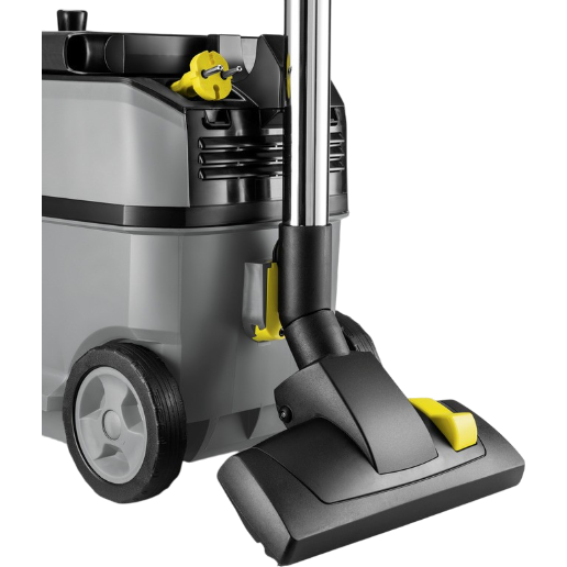 https://storage.alifshop.tj/media/images/alifshop/55198/pylesos-karcher-t-10-1-1-527-300-0-585-vt-temno-seryy-1775120864041.png