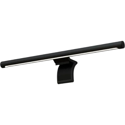 https://storage.alifshop.tj/media/images/alifshop/55199/lampa-dlya-monitora-xiaomi-light-bar-mjgjd01yl-chernyy-1775120991628-xl.webp