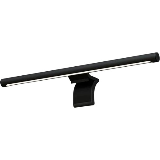 https://storage.alifshop.tj/media/images/alifshop/55199/lampa-dlya-monitora-xiaomi-light-bar-mjgjd01yl-chernyy-1775120991628.png