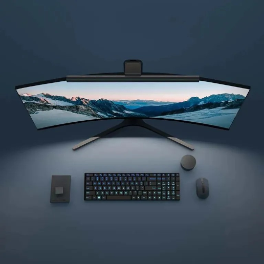 https://storage.alifshop.tj/media/images/alifshop/55199/lampa-dlya-monitora-xiaomi-light-bar-mjgjd01yl-chernyy-1775120994379.png