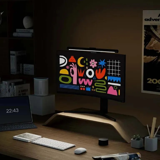 https://storage.alifshop.tj/media/images/alifshop/55199/lampa-dlya-monitora-xiaomi-light-bar-mjgjd01yl-chernyy-1775120995271.png