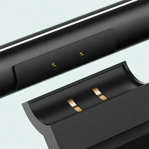 https://storage.alifshop.tj/media/images/alifshop/55199/lampa-dlya-monitora-xiaomi-light-bar-mjgjd01yl-chernyy-1775120996223.png