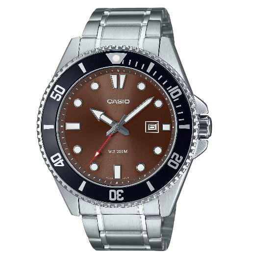 https://storage.alifshop.tj/media/images/alifshop/55200/naruchnye-chasy-casio-mdv-107d-5avdf-serebristo-korichnevyy-1775125133463.png