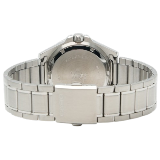 https://storage.alifshop.tj/media/images/alifshop/55200/naruchnye-chasy-casio-mdv-107d-5avdf-serebristo-korichnevyy-1775125134359.png