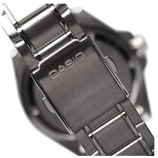 https://storage.alifshop.tj/media/images/alifshop/55200/naruchnye-chasy-casio-mdv-107d-5avdf-serebristo-korichnevyy-1775125135464.png