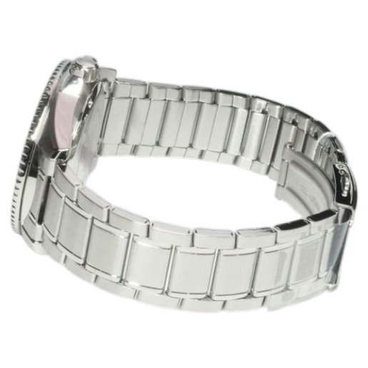 https://storage.alifshop.tj/media/images/alifshop/55200/naruchnye-chasy-casio-mdv-107d-5avdf-serebristo-korichnevyy-1775125136627.png